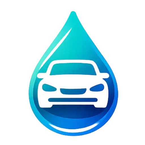 Lavage auto à domicile Salvizinet
